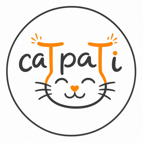 CaTpaTi