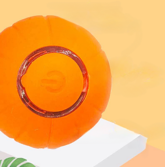 CaTpaTi Ball